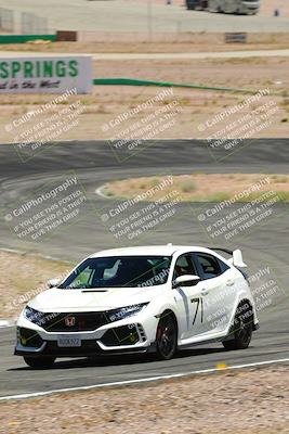 media/Jun-25-2022-Speed Ventures (Sat) [[c4357958d8]]/4-Purple/125PM Turn 4A/